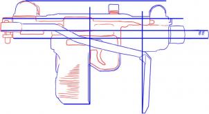 how-to-draw-a-machine-gun-step-3_1_000000002341_3