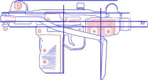 how-to-draw-a-machine-gun-step-4_1_000000002342_3
