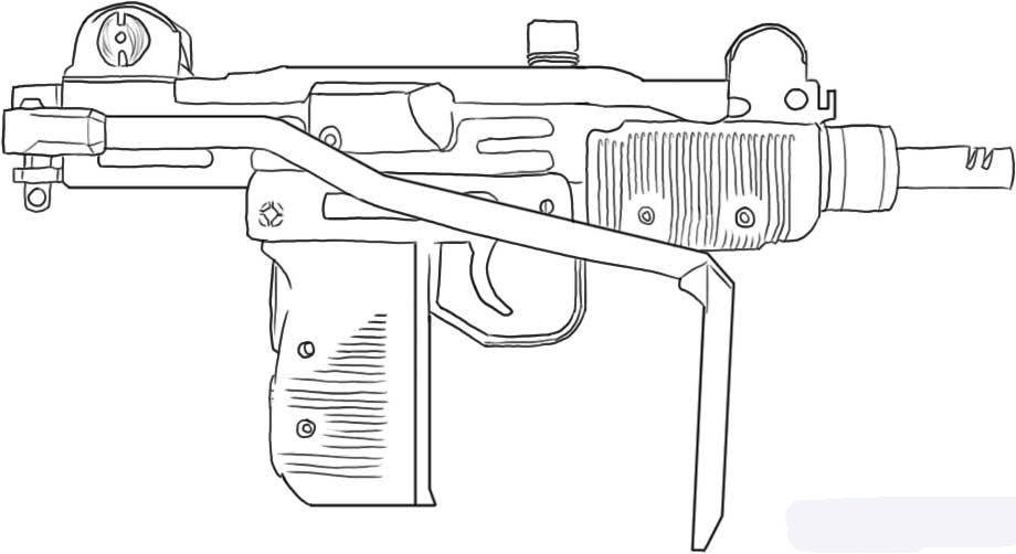 how-to-draw-a-machine-gun-step-5_1_000000002343_5