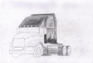 how-to-draw-a-mack-truck-step-10_1_000000176847_3