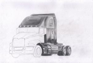 how-to-draw-a-mack-truck-step-11_1_000000176848_3