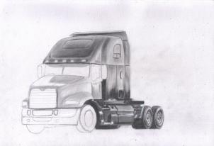 how-to-draw-a-mack-truck-step-12_1_000000176849_3