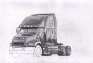 how-to-draw-a-mack-truck-step-13_1_000000176850_3