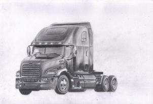 how-to-draw-a-mack-truck-step-15_1_000000176852_3