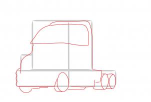 how-to-draw-a-mack-truck-step-2_1_000000176839_3