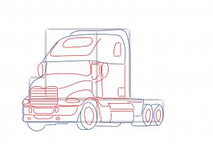 how-to-draw-a-mack-truck-step-3_1_000000176840_3