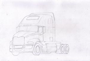 how-to-draw-a-mack-truck-step-4_1_000000176841_3