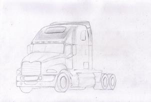 how-to-draw-a-mack-truck-step-5_1_000000176842_3