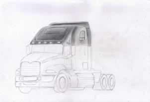 how-to-draw-a-mack-truck-step-7_1_000000176844_3