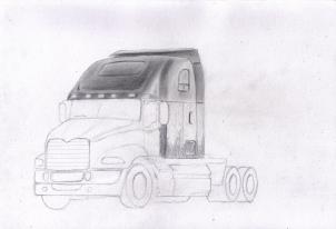how-to-draw-a-mack-truck-step-8_1_000000176845_3