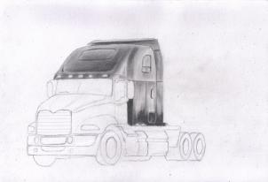how-to-draw-a-mack-truck-step-9_1_000000176846_3