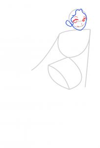 how-to-draw-a-maid-step-3_1_000000055741_3