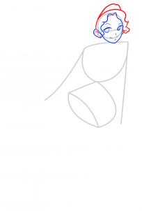 how-to-draw-a-maid-step-4_1_000000055743_3