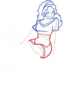 how-to-draw-a-maid-step-7_1_000000055935_3