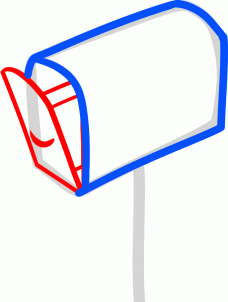how-to-draw-a-mailbox-step-3_1_000000129775_3
