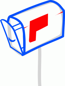 how-to-draw-a-mailbox-step-4_1_000000129777_3