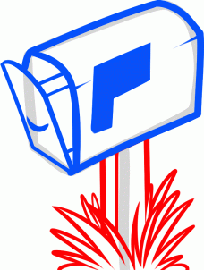 how-to-draw-a-mailbox-step-5_1_000000129779_3