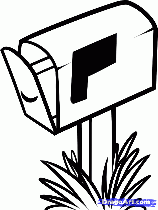how-to-draw-a-mailbox-step-6_1_000000129781_5
