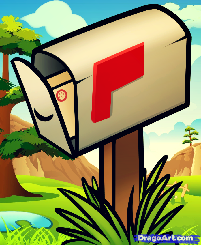 how-to-draw-a-mailbox_1_000000015050_5