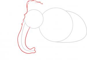 how-to-draw-a-mammoth-step-2_1_000000050511_3