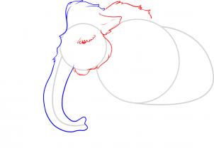how-to-draw-a-mammoth-step-3_1_000000050513_3