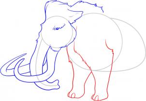 how-to-draw-a-mammoth-step-5_1_000000050517_3