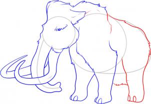 how-to-draw-a-mammoth-step-6_1_000000050519_3