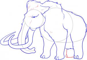 how-to-draw-a-mammoth-step-7_1_000000050521_3
