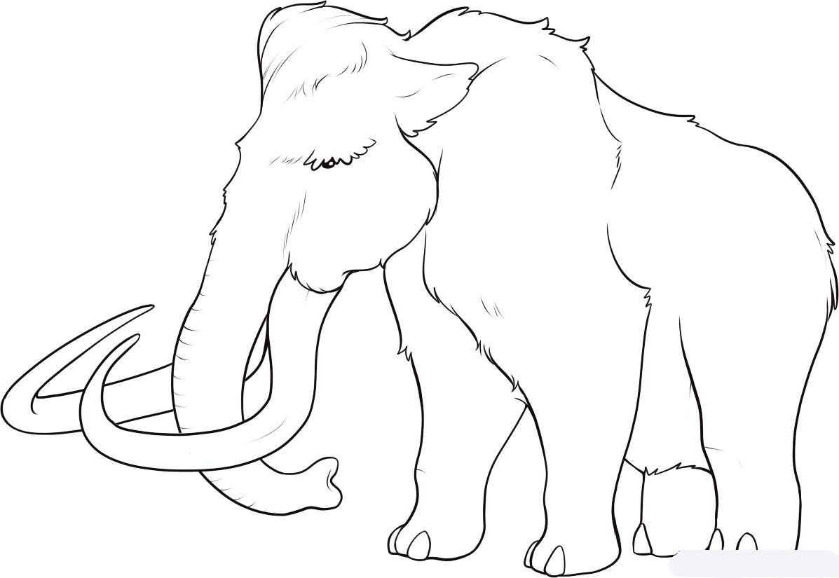 how-to-draw-a-mammoth-step-8_1_000000050523_5