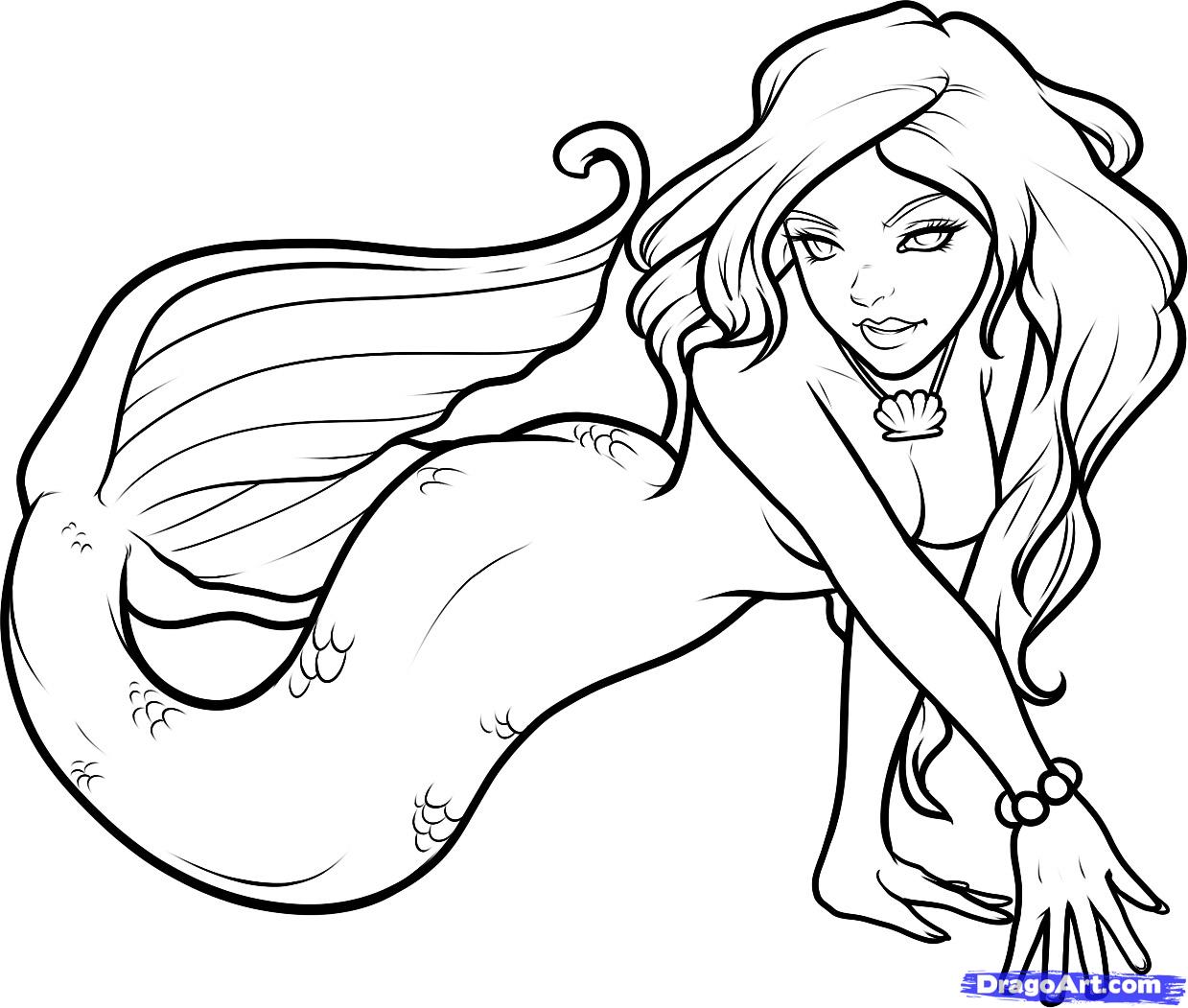 how-to-draw-a-mermaid-girl-mermaid-girl-step-10_1_000000073617_5