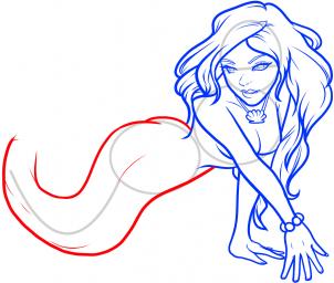 how-to-draw-a-mermaid-girl-mermaid-girl-step-8_1_000000073613_3