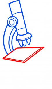 how-to-draw-a-microscope-step-5_1_000000175952_3