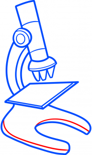how-to-draw-a-microscope-step-7_1_000000175954_3