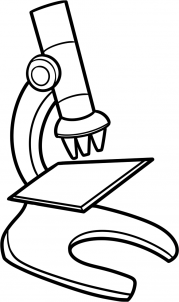 how-to-draw-a-microscope-step-8_1_000000175955_3