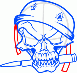 how-to-draw-a-military-skull-step-10_1_000000163565_3