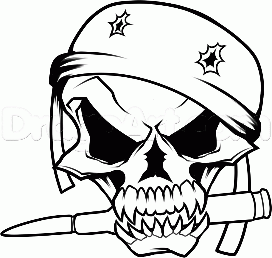 how-to-draw-a-military-skull-step-11_1_000000163566_5