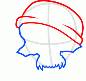 how-to-draw-a-military-skull-step-3_1_000000163558_3