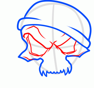 how-to-draw-a-military-skull-step-4_1_000000163559_3