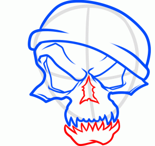 how-to-draw-a-military-skull-step-5_1_000000163560_3