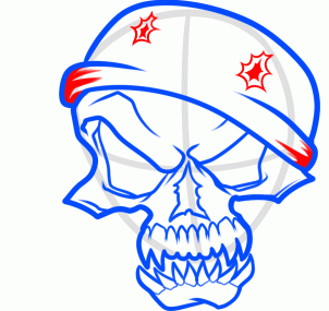 how-to-draw-a-military-skull-step-7_1_000000163562_3