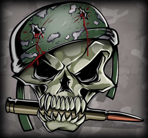 how-to-draw-a-military-skull_1_000000019218_5