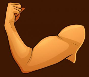 how-to-draw-a-muscle_1_000000007741_3