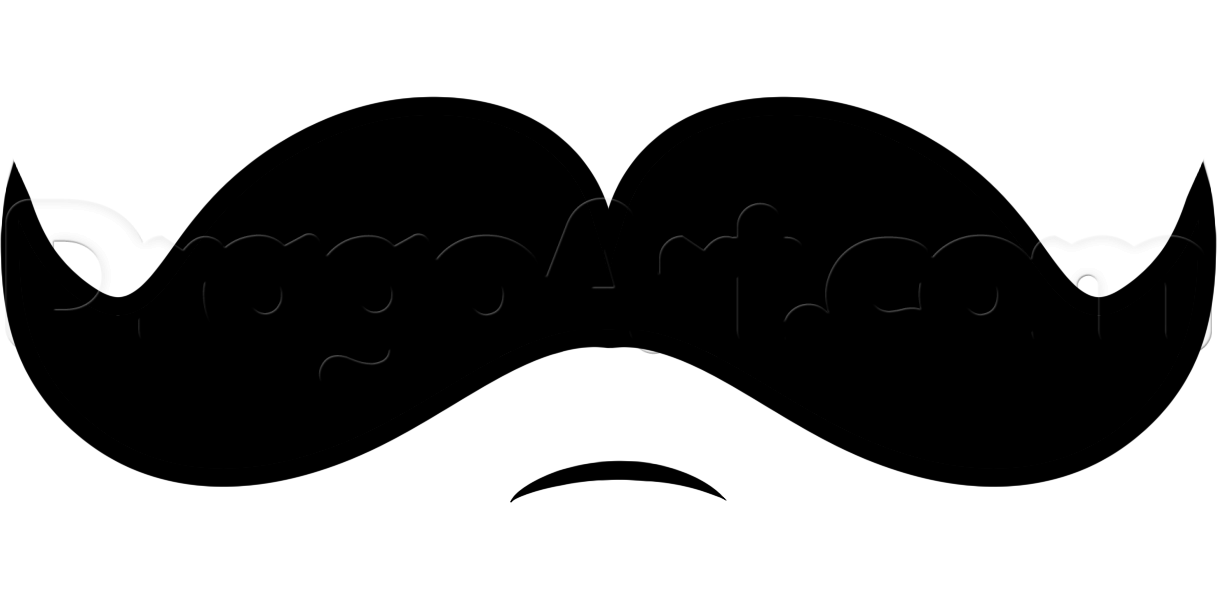 how-to-draw-a-mustache-step-5_1_000000176011_5