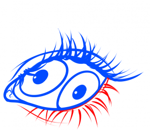 how-to-draw-a-mutant-eye-step-5_1_000000175182_3