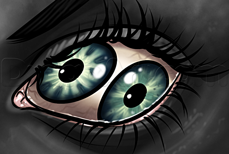 how-to-draw-a-mutant-eye_1_000000021047_5