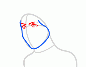 how-to-draw-a-native-american-step-3_1_000000153499_3