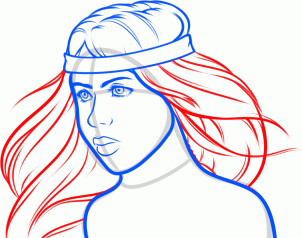 how-to-draw-a-native-american-step-7_1_000000153503_3