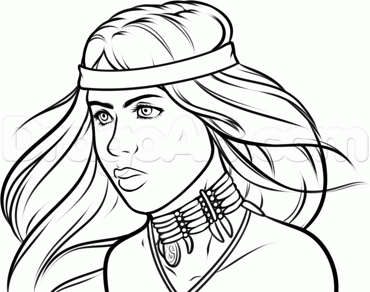 how-to-draw-a-native-american-step-9_1_000000153505_5