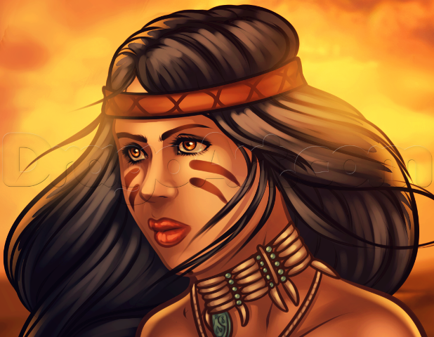 how-to-draw-a-native-american_1_000000017391_5