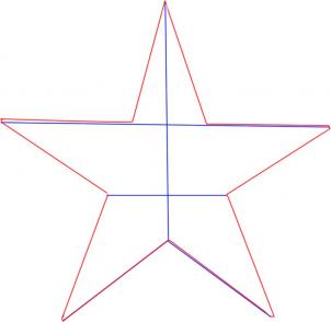 how-to-draw-a-nautical-star-step-2_1_000000001514_3